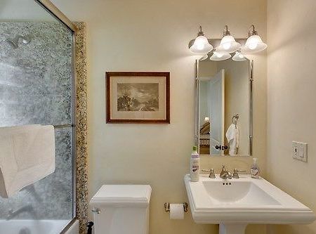 1261 Country Club Drive Ξενοδοχείο South Lake Tahoe Εξωτερικό φωτογραφία
