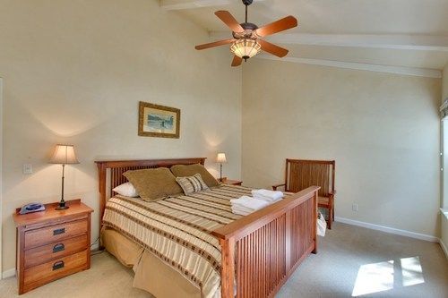 1261 Country Club Drive Ξενοδοχείο South Lake Tahoe Εξωτερικό φωτογραφία
