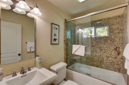 1261 Country Club Drive Ξενοδοχείο South Lake Tahoe Εξωτερικό φωτογραφία