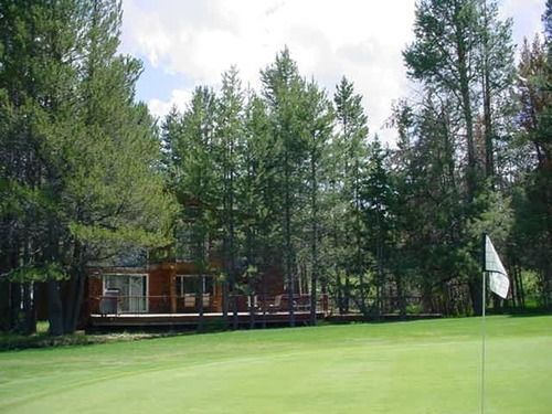 1261 Country Club Drive Ξενοδοχείο South Lake Tahoe Εξωτερικό φωτογραφία